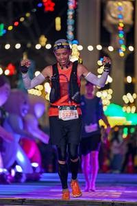 BIB: 1015, 5237
                            <button type="button" onclick="openModal(24885250)" class="btn btn-primary btn-sm float-right btn-popup" data-toggle="modal" data-target=".modal-high-quality">
                        <i class="fas fa-shopping-cart"></i> Add to Cart
                    </button>
                                            <button type="button" onclick="isThisMe(24885250, true)" class="btn btn-success btn-sm float-right btn-popup btn-isme hidden" data-toggle="tooltip" data-placement="bottom" title="นี่คือรูปของคุณใช่ไหม คลิกที่นี่เพื่อเอาเข้าอัลบั้ม">
                        <i class="fas fa-plus"></i> Add to album
                    </button>
                    <button type="button" onclick="isThisMe(24885250, false)" class="btn btn-warning btn-sm float-right btn-popup btn-isnotme hidden">
                        <i class="fas fa-ban"></i> Remove from album
                    </button>